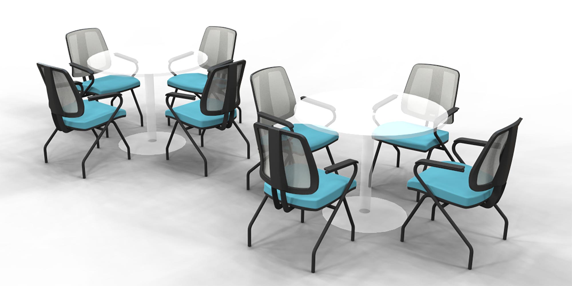 Cathedras_Cadeiras_Ambiente-43106-Z----Fundo-Branco_2