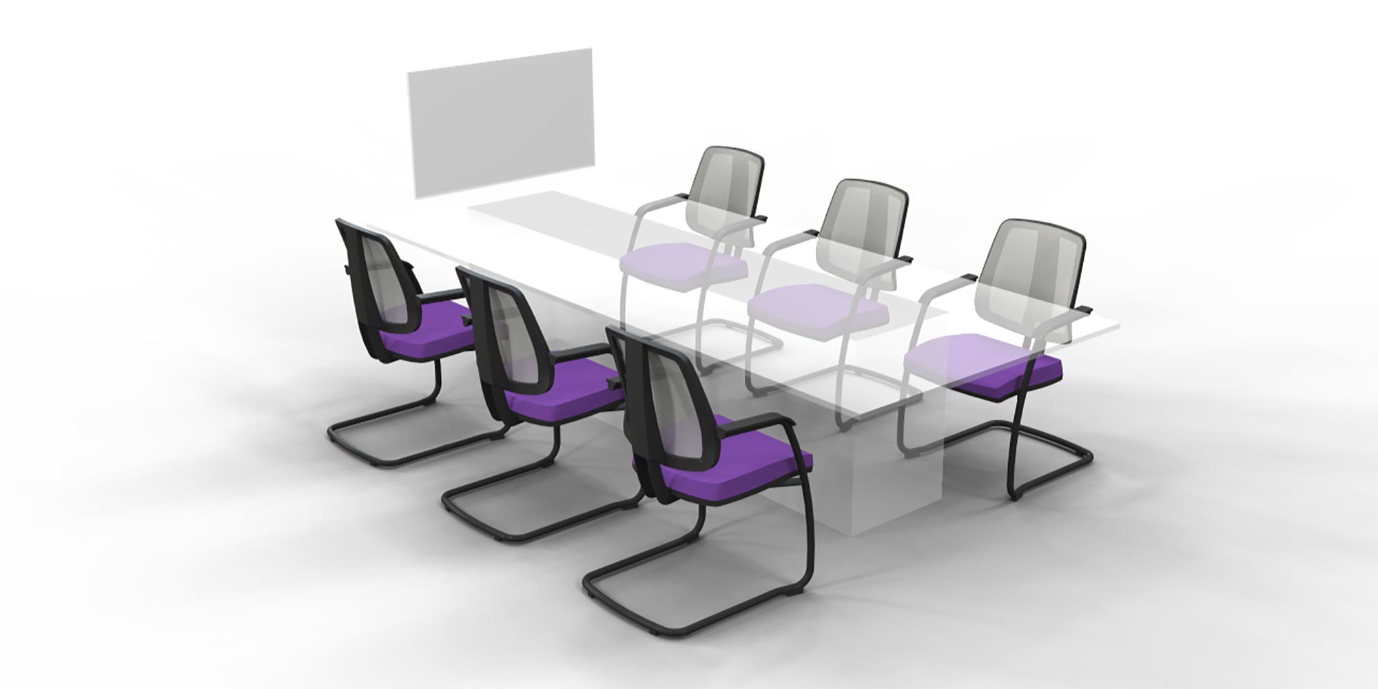 Cathedras_Cadeiras_Ambiente-43106_SI_REUNIÃO---Fundo-Branco_2