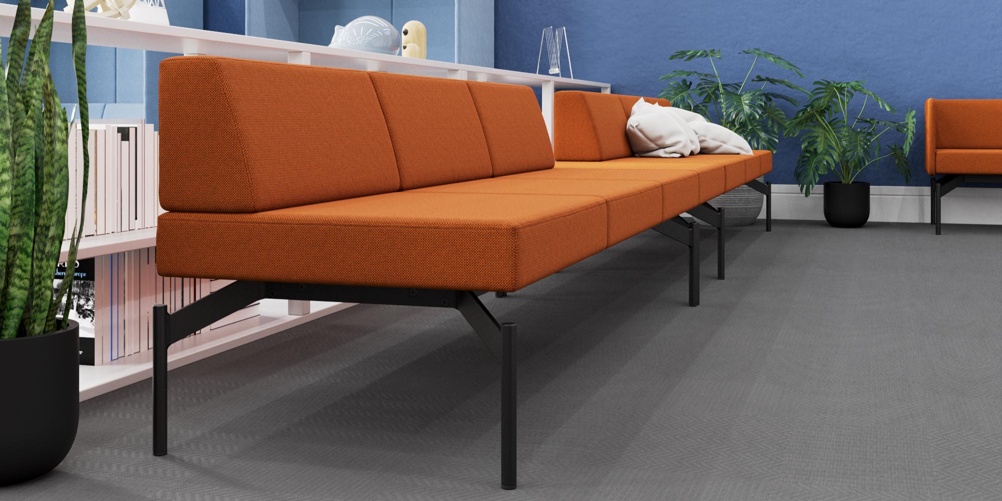 Cathedras_Cadeiras_Ambiente-Float-02_02