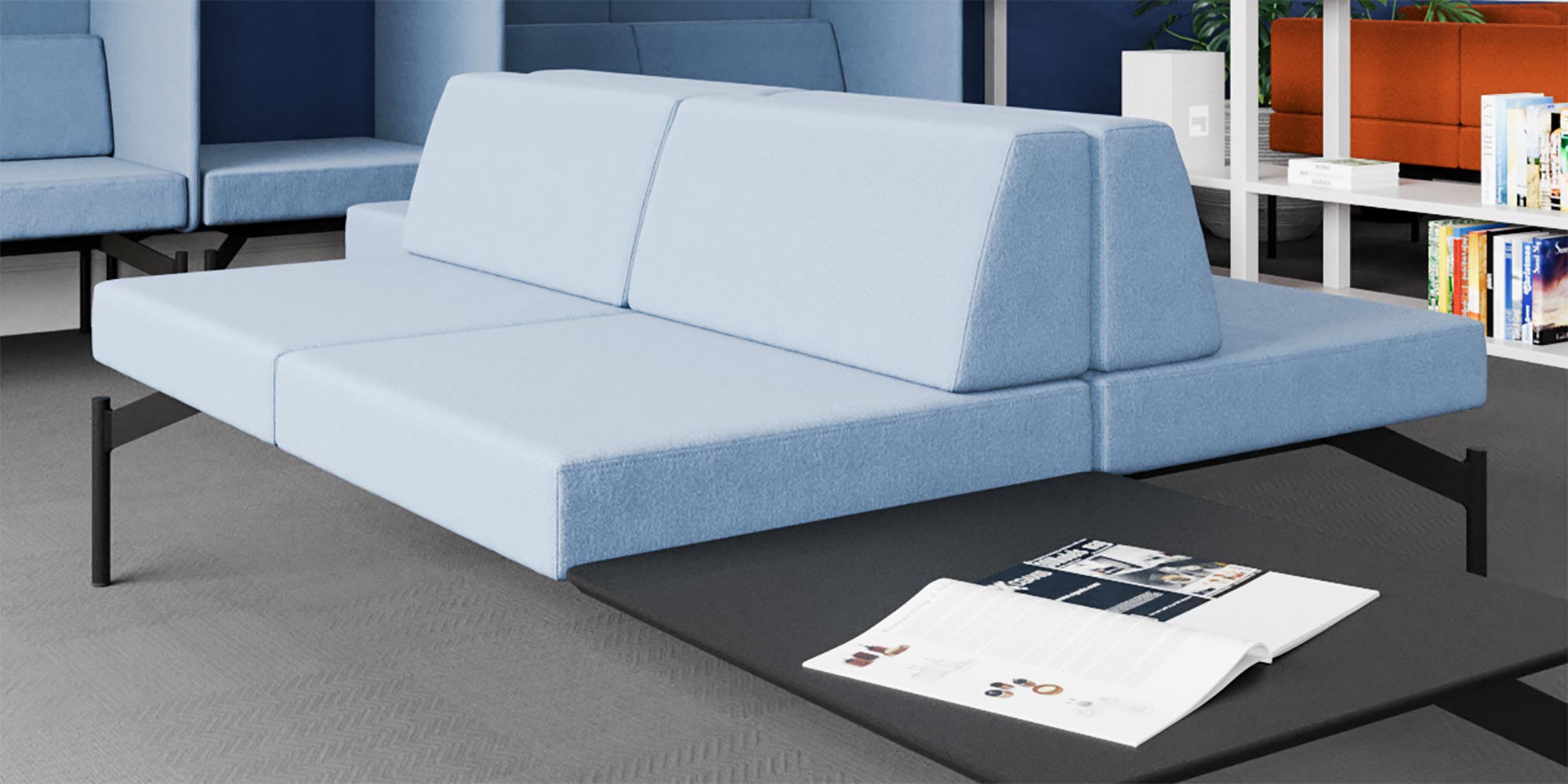 Cathedras_Cadeiras_Ambiente-Float-05_02