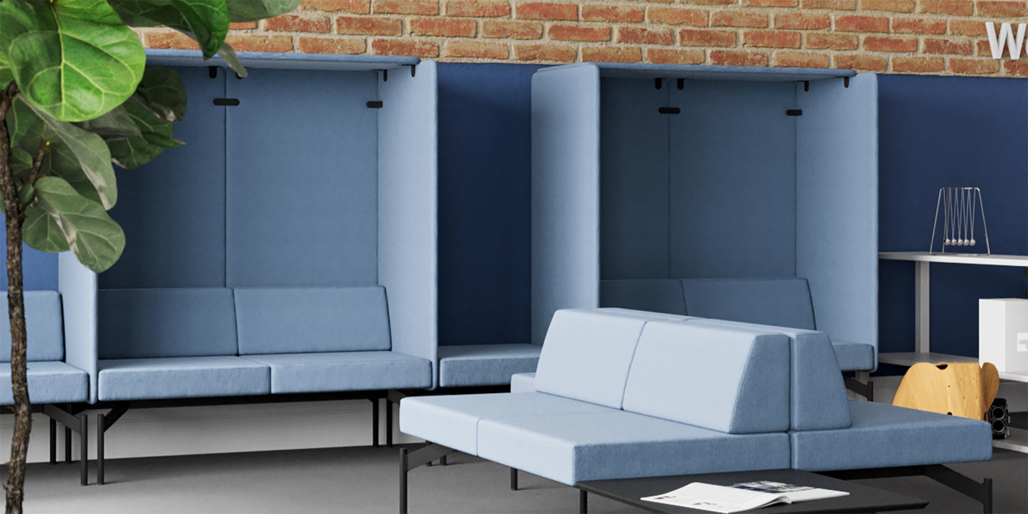 Cathedras_Cadeiras_Ambiente-Float-06_02