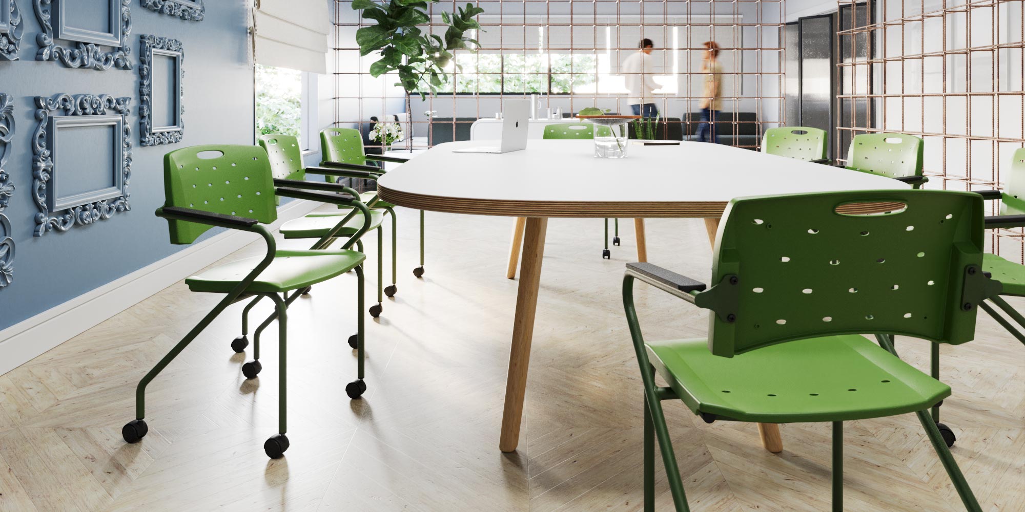 Cathedras_Cadeiras_Ambiente-Viva-02_2
