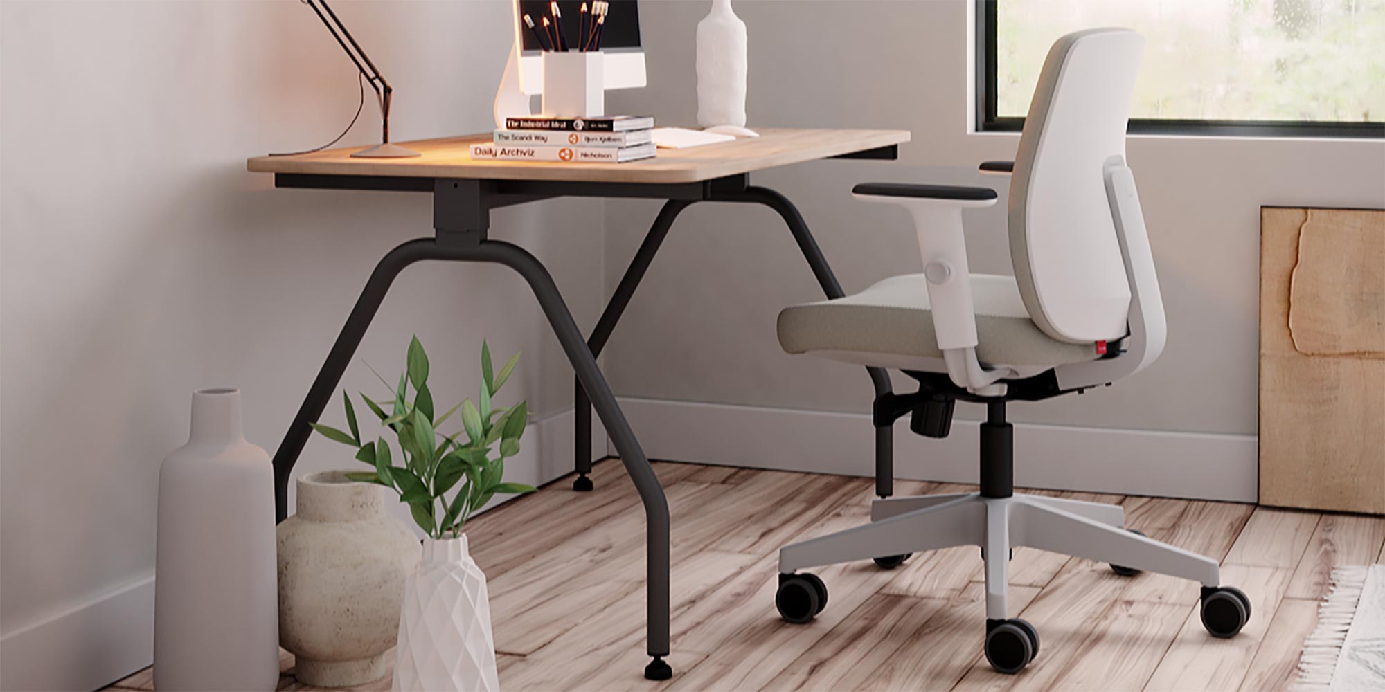 Cathedras_Cadeiras_Ambiente-idea-+mesa-work-1_2