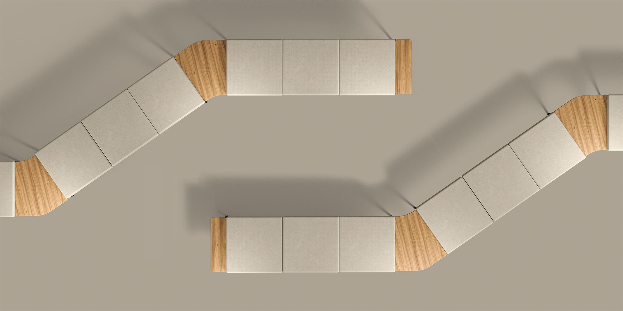 Cathedras_Cadeiras_CAPA-LOUNGE-R01_02