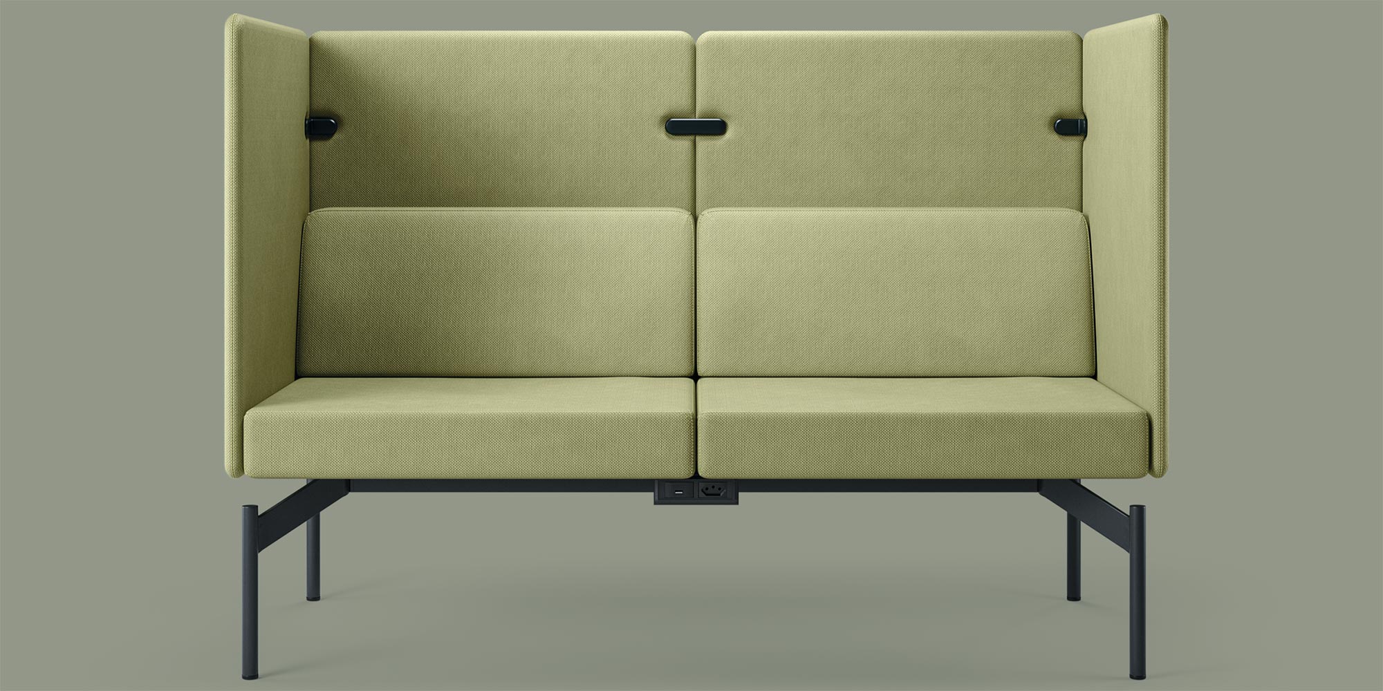 Cathedras_Cadeiras_CAPA-LOWBACK_02