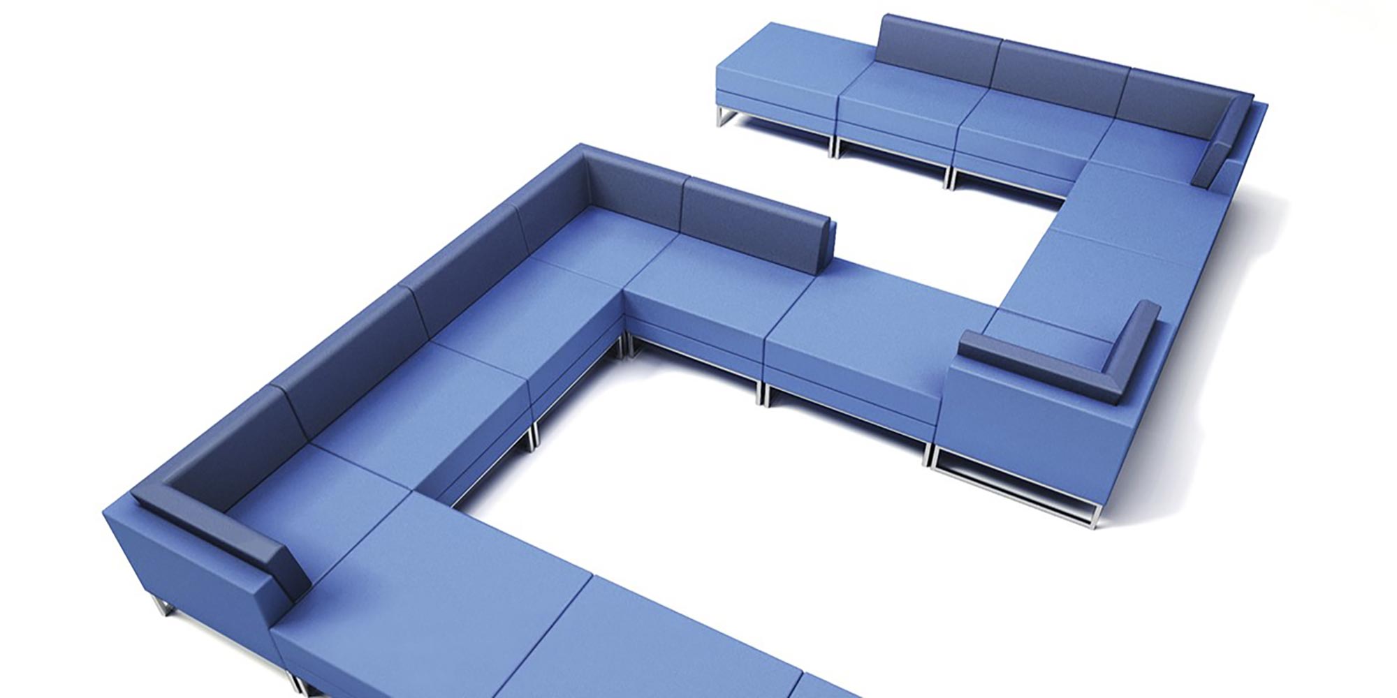 Cathedras_Cadeiras_Cavaletti-Connect_capa_2