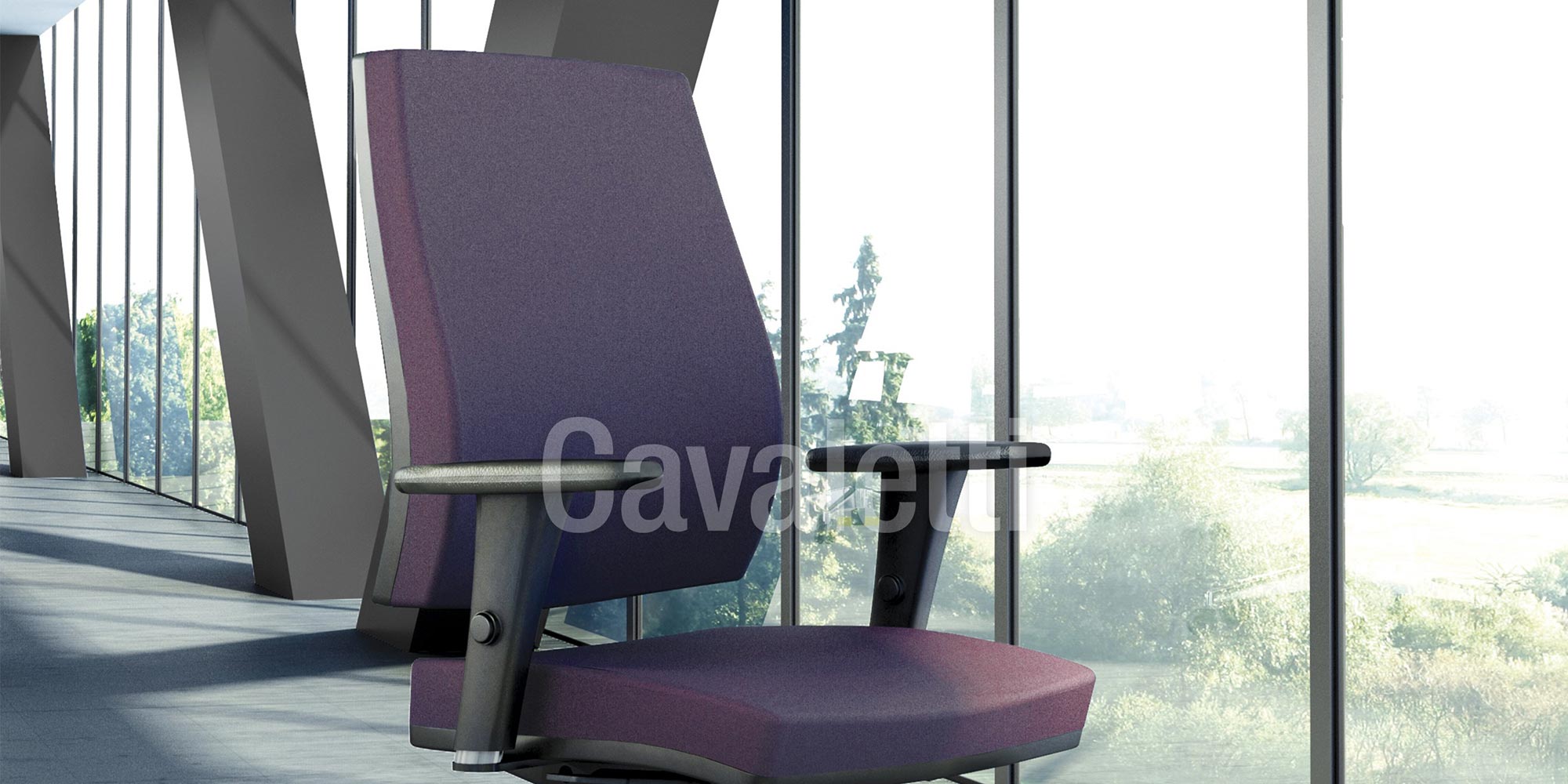 Cathedras_Cadeiras_Cavaletti-Mais_capa_2