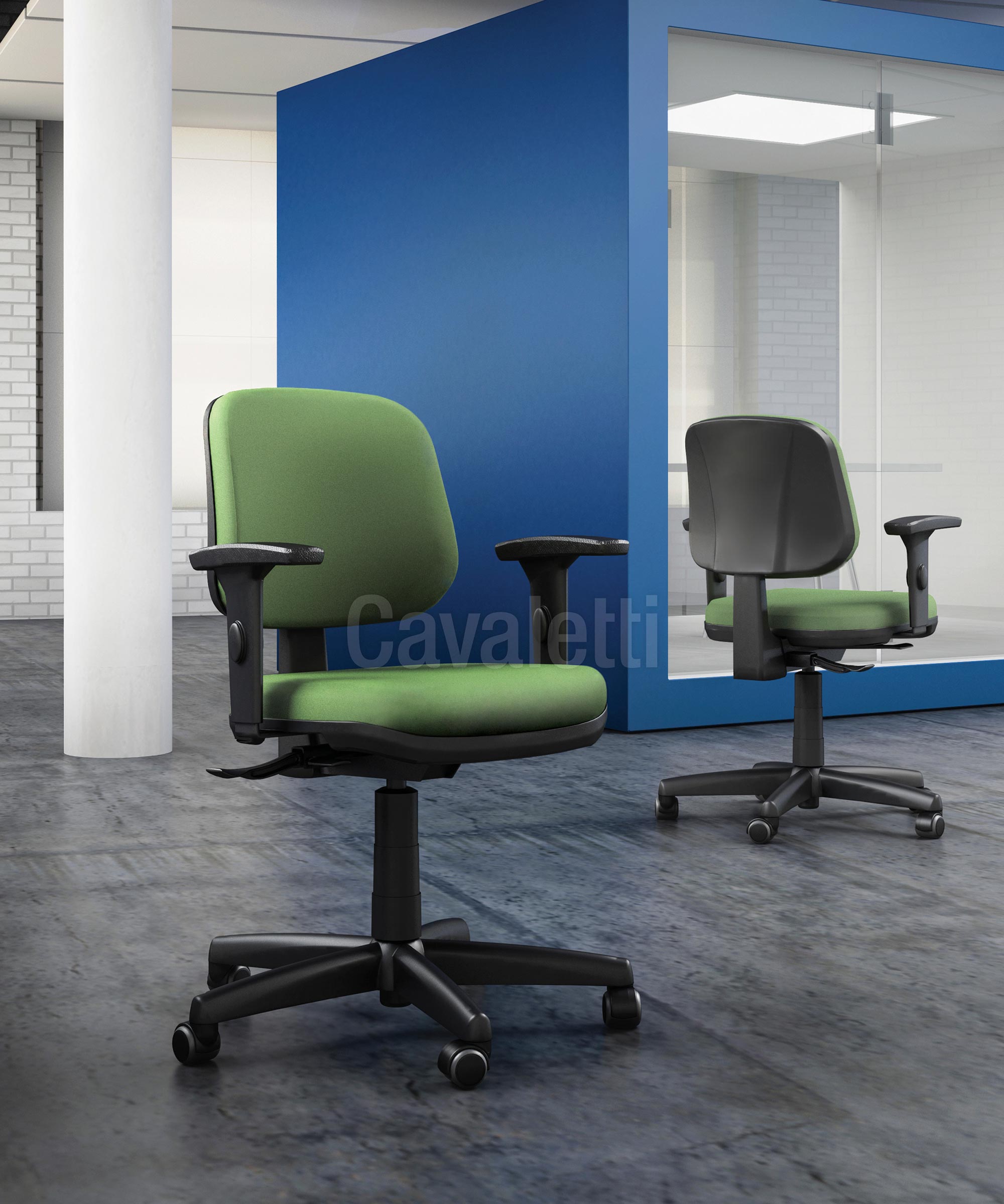 Cathedras_Cadeiras_Cavaletti-Start_capa