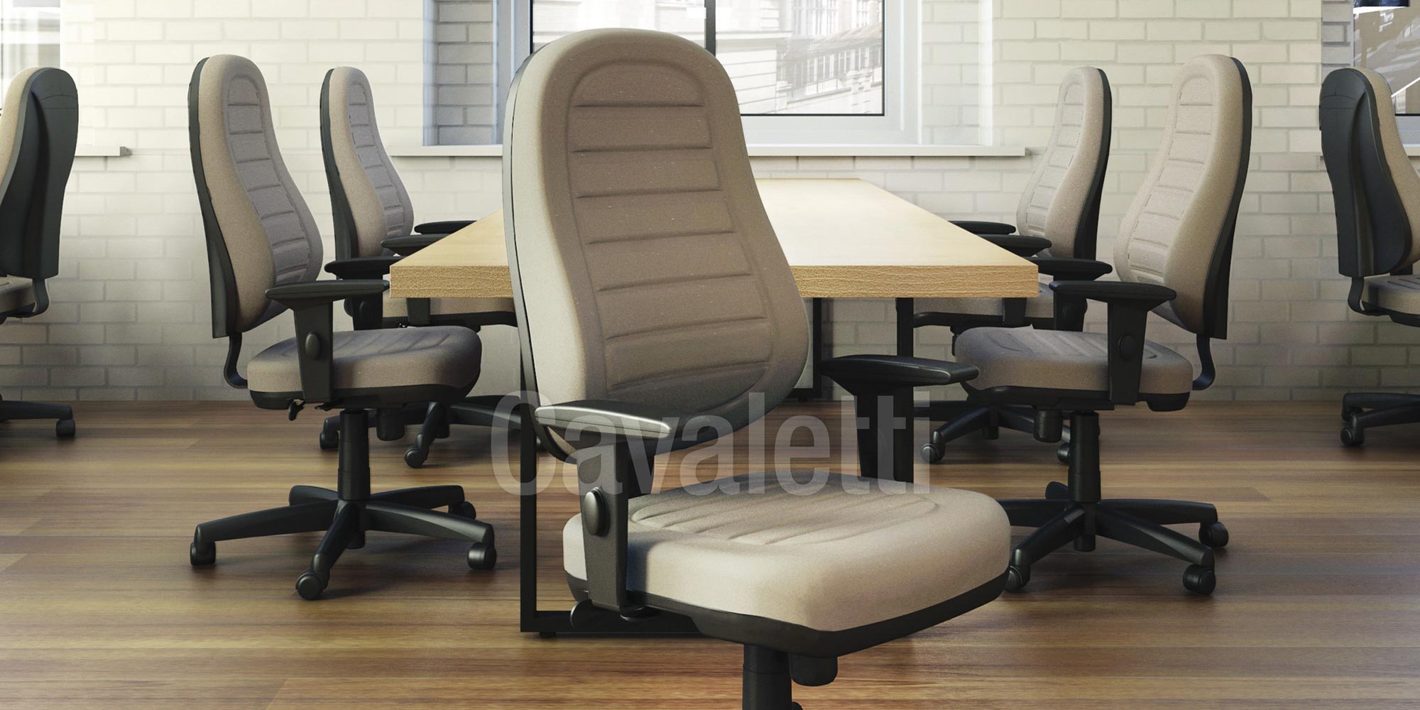 Cathedras_Cadeiras_Cavaletti-Startplus_imagem_2