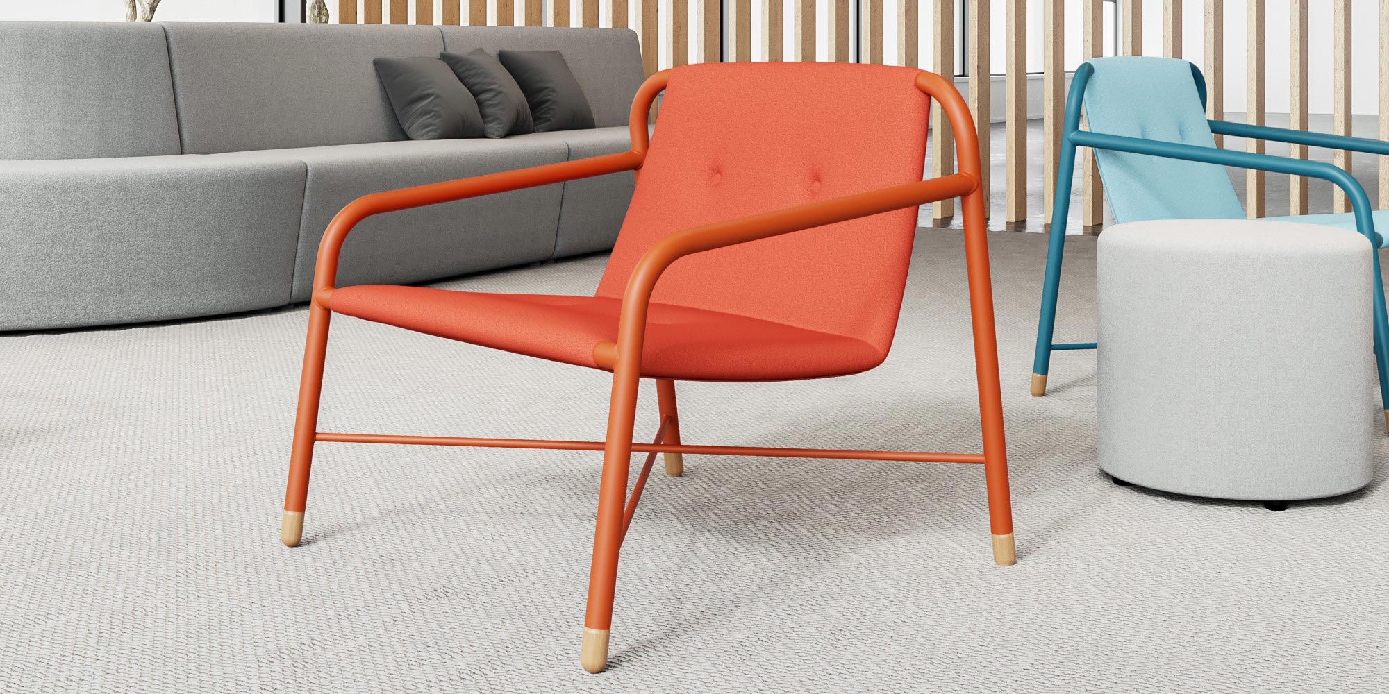 Cathedras_Cadeiras_Cavaletti-Stretch_Ambiente_02_Close_HR_2