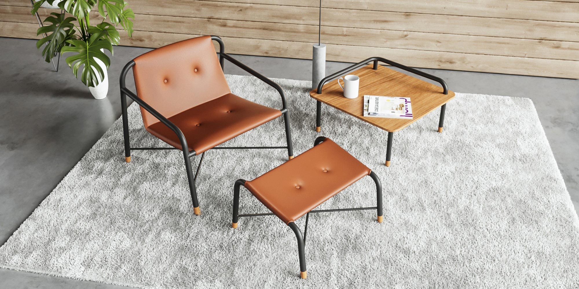 Cathedras_Cadeiras_Cavaletti-Stretch_Ambiente_03_Close_HR_2