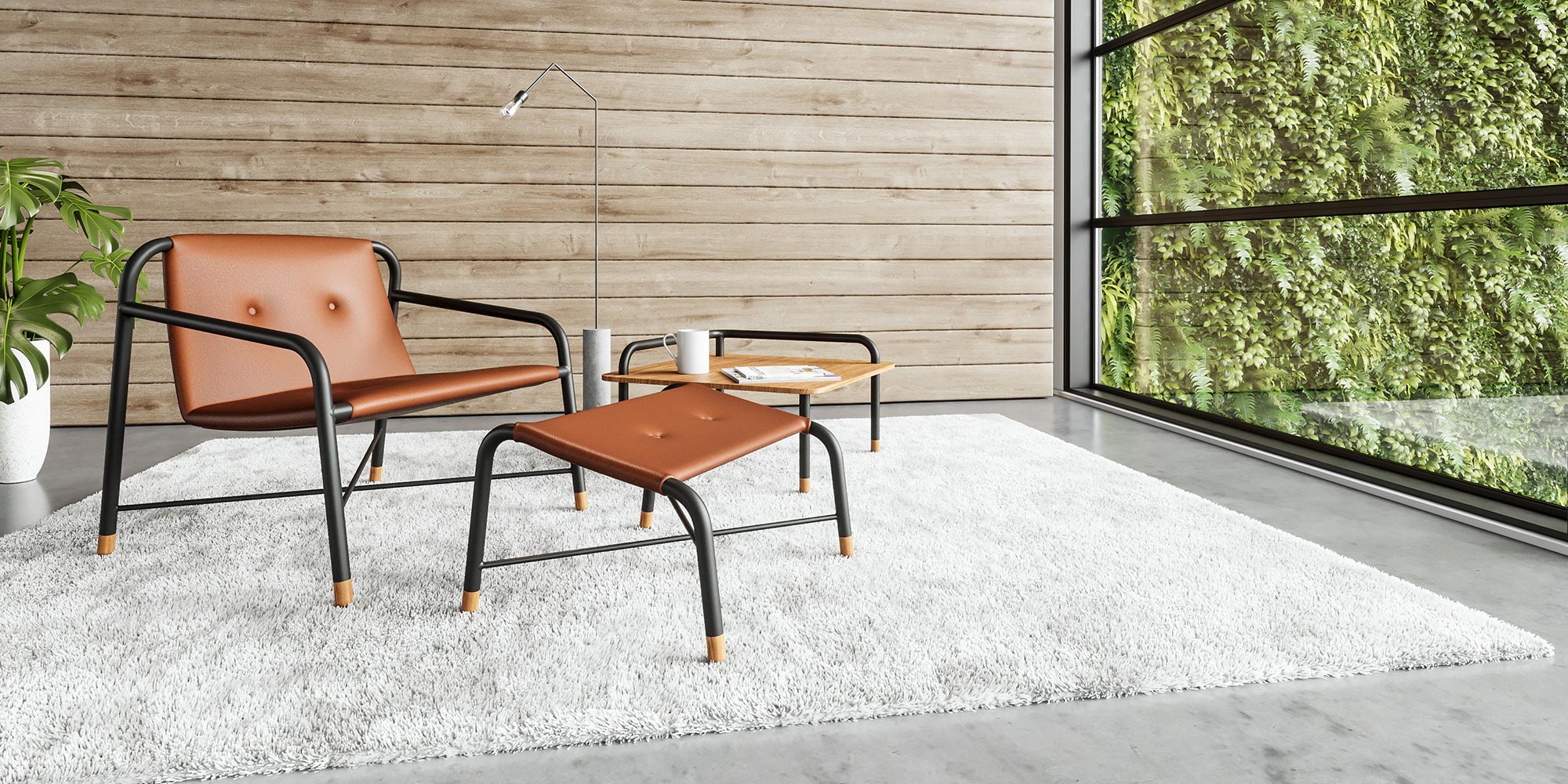 Cathedras_Cadeiras_Cavaletti-Stretch_Ambiente_03_HR_2