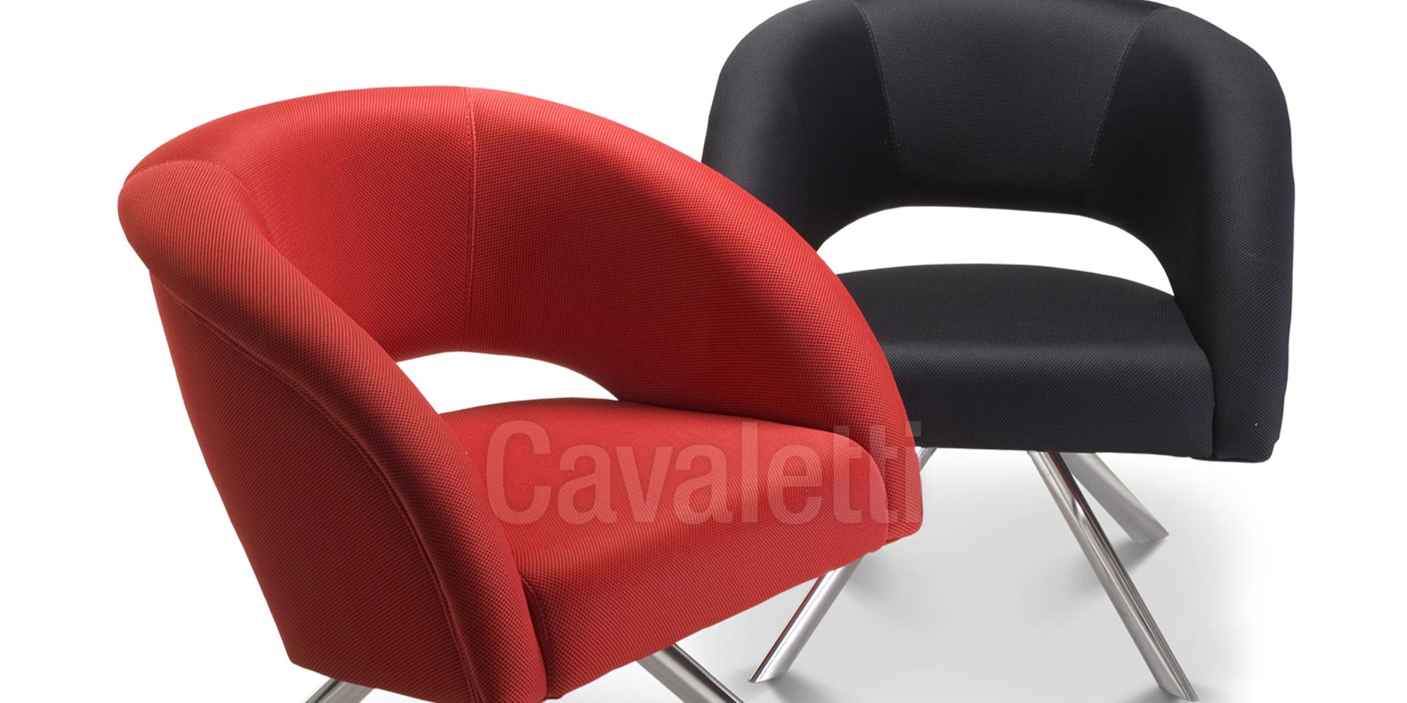 Cathedras_Cadeiras_Cavaletti_Spot_0004_36010_2
