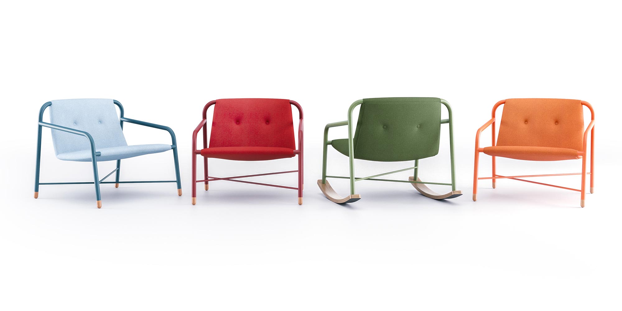 Cathedras_Cadeiras_Cavaletti_Stretch_Estudio_03_2