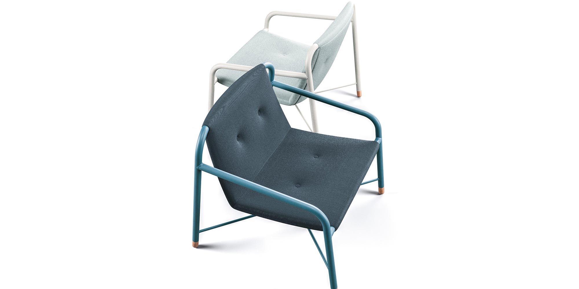 Cathedras_Cadeiras_Cavaletti_Stretch_Estudio_09_2