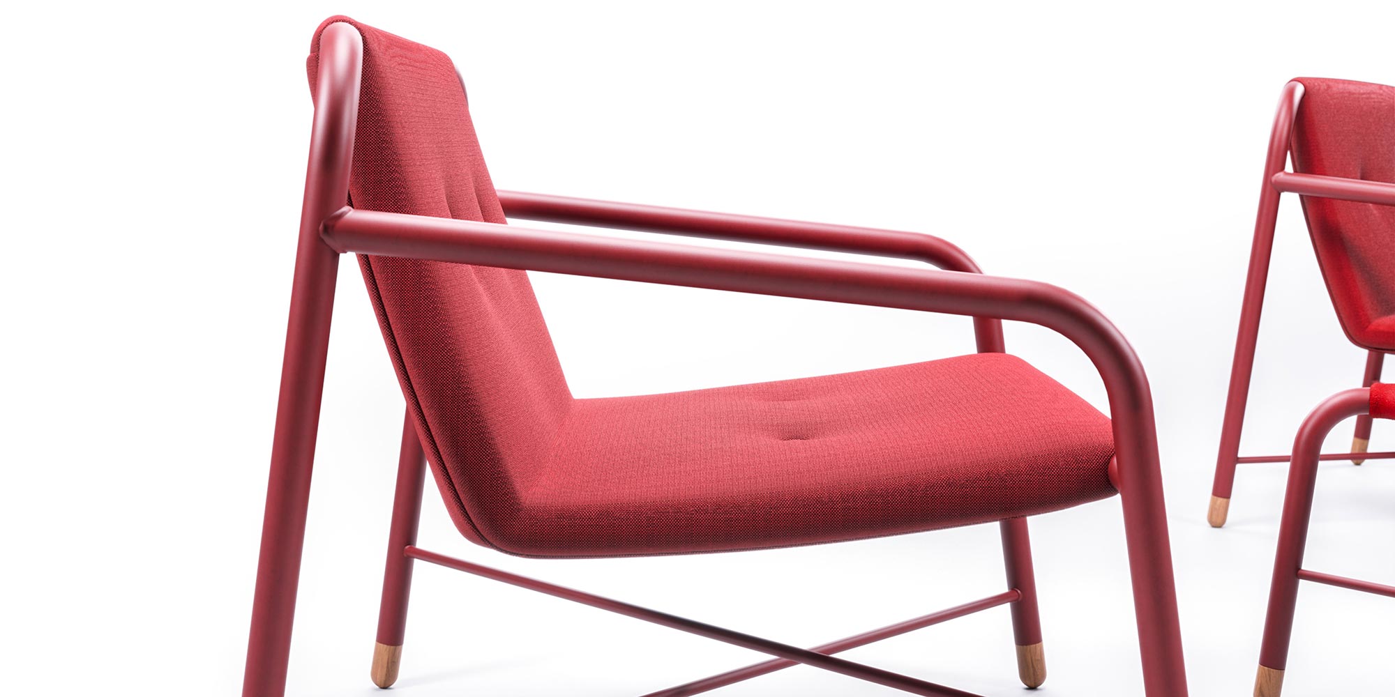 Cathedras_Cadeiras_Cavaletti_Stretch_Estudio_10_2