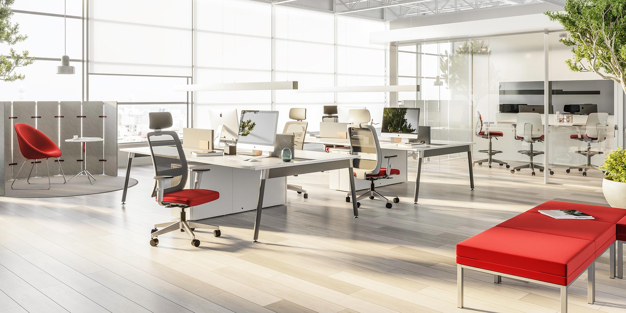 Cathedras_Cadeiras_OFFICE_2