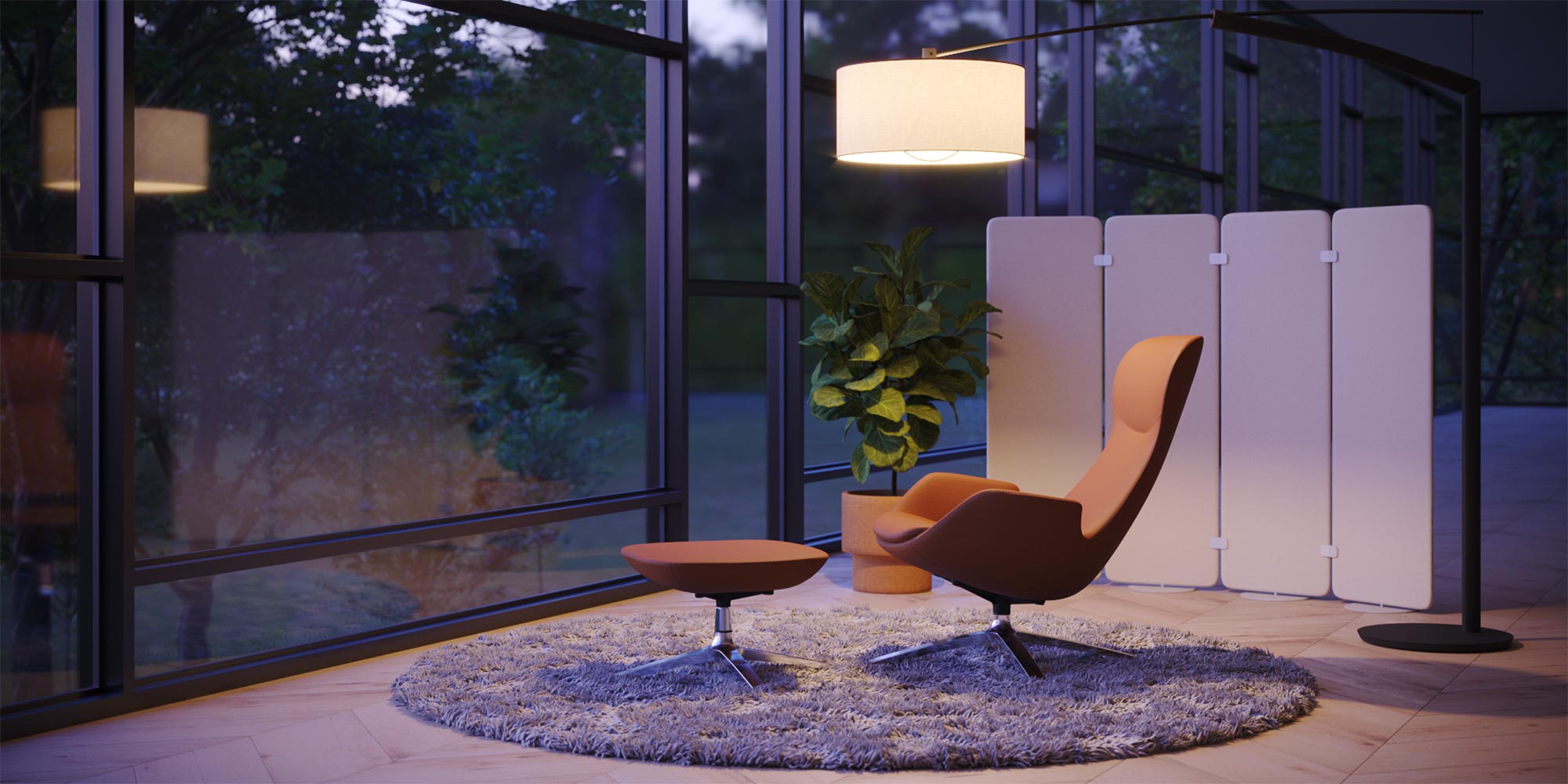 Cathedras_Cadeiras_Solo_Ambiente-Refresh_2