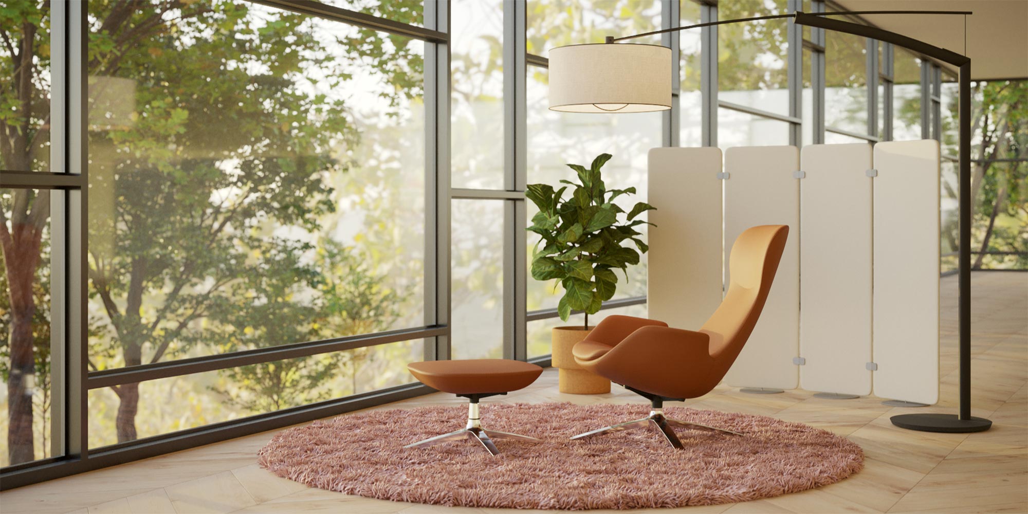 Cathedras_Cadeiras_Solo_Ambiente-Refresh_daylight_2
