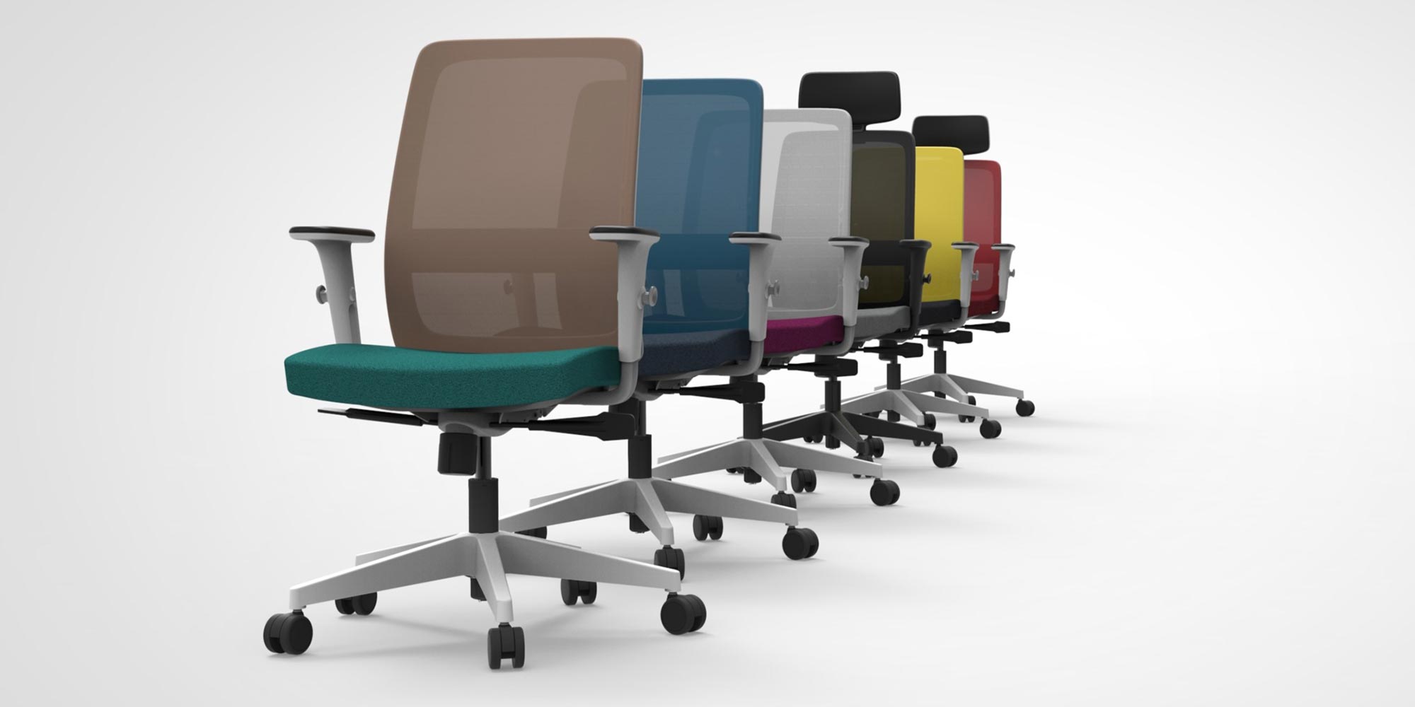 Cathedras_Cadeiras_VELO-COLOURS-8_2
