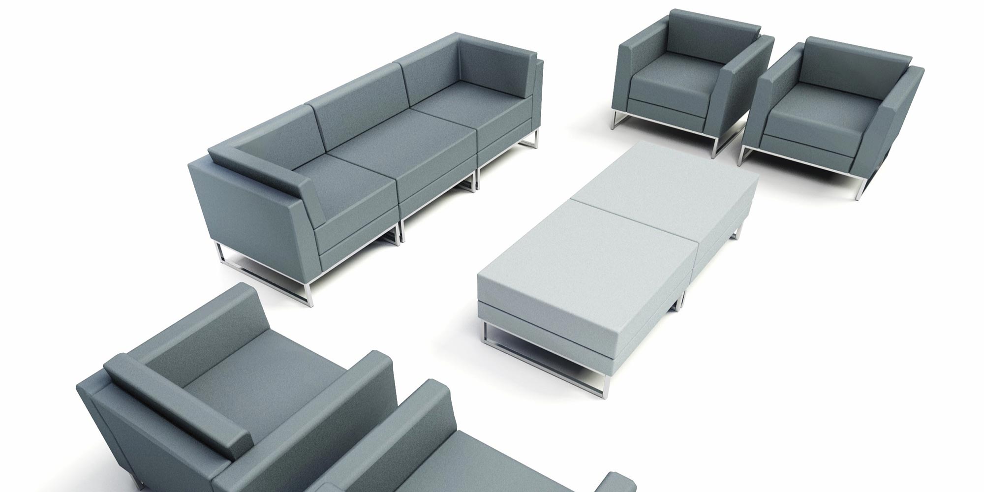 Cathedras_Cadeiras_connect_imagem_alta_2