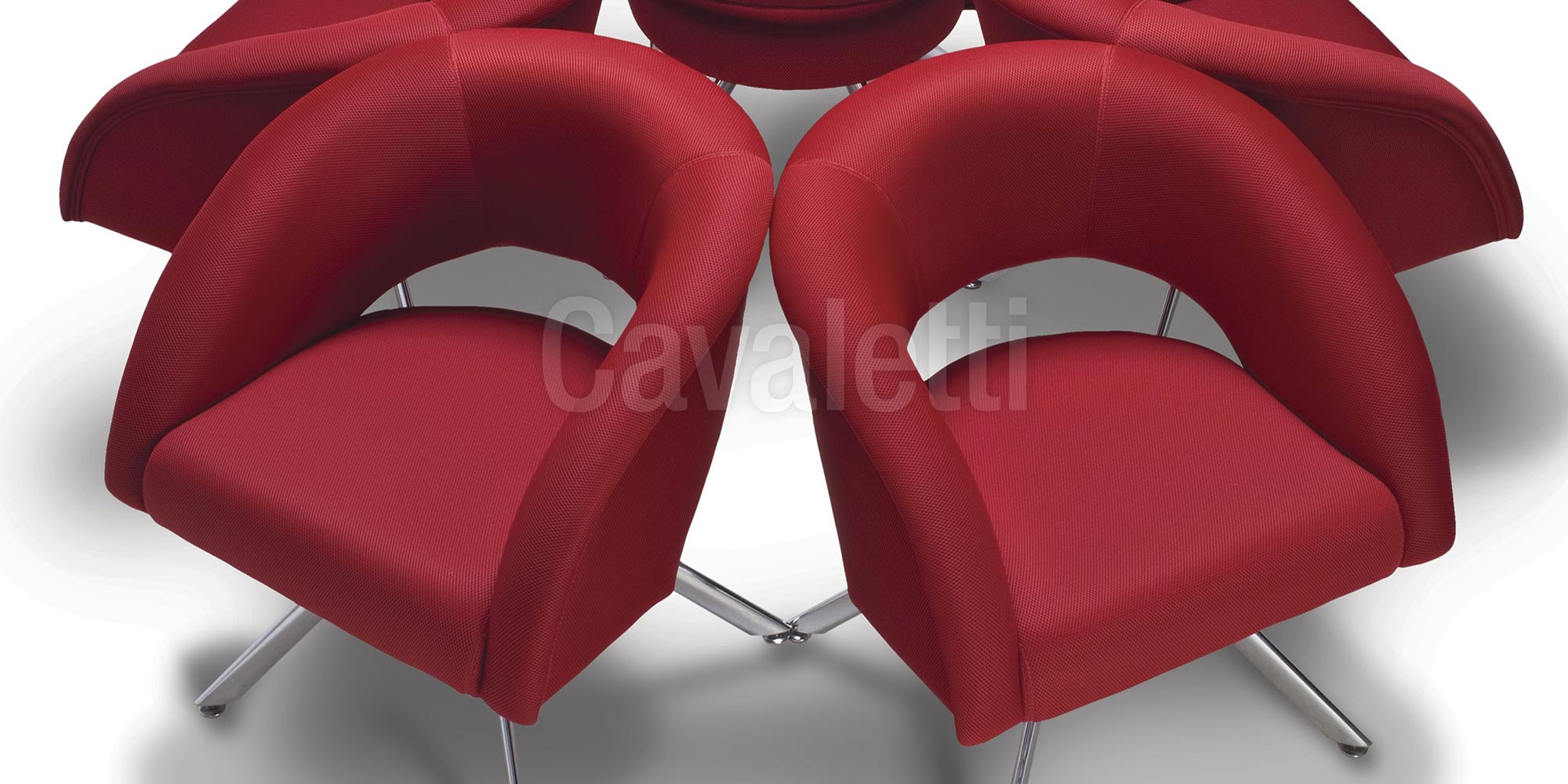 Cathedras_Cadeiras_spot_capa_2