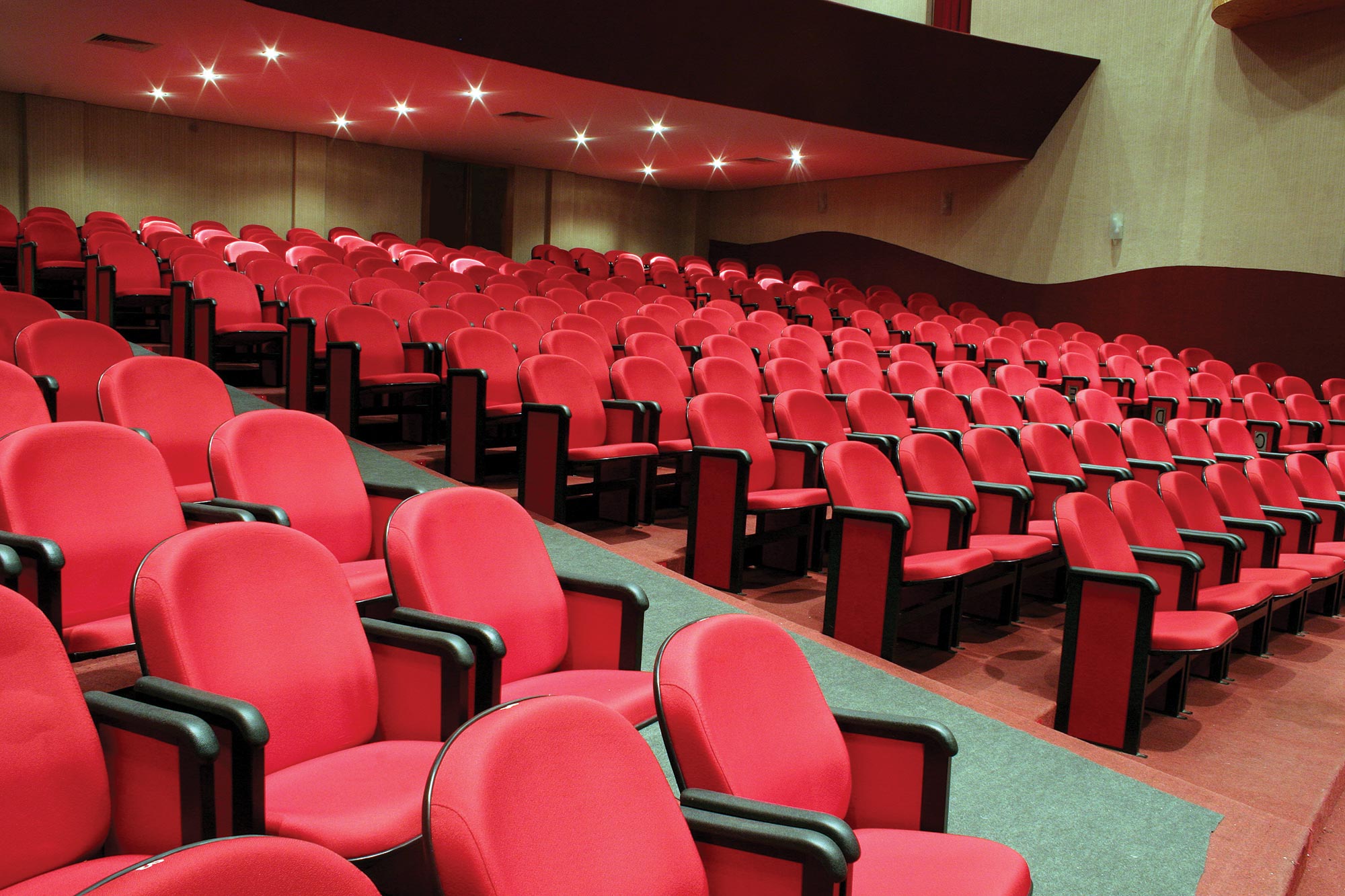 Cathedras_Poltronas-de-auditorio_Cavaletti-Coletiva_capa