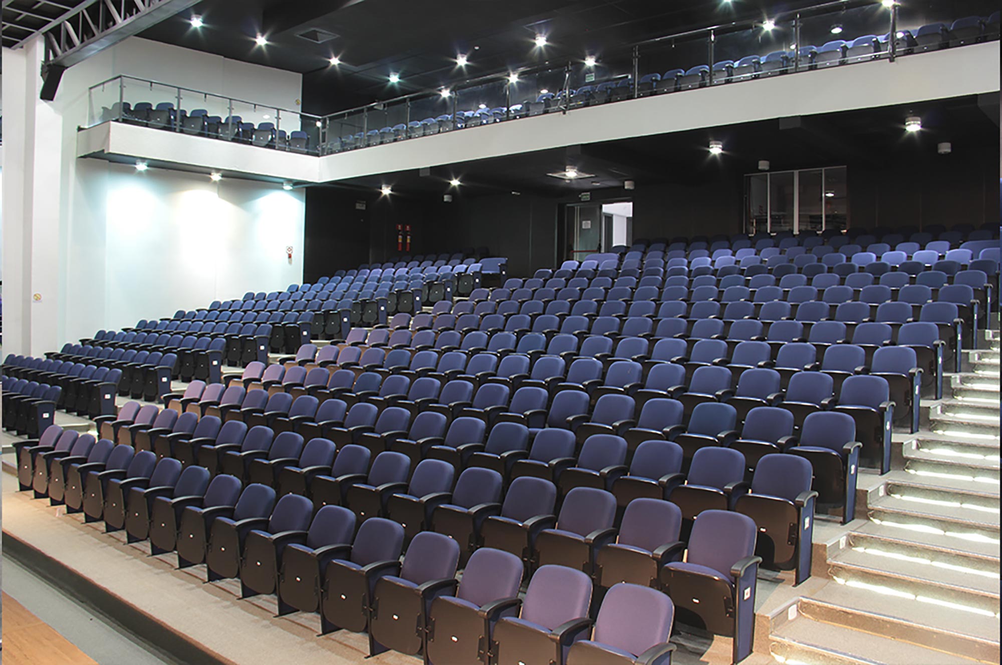 Cathedras_Poltronas-de-auditorio_tapera51